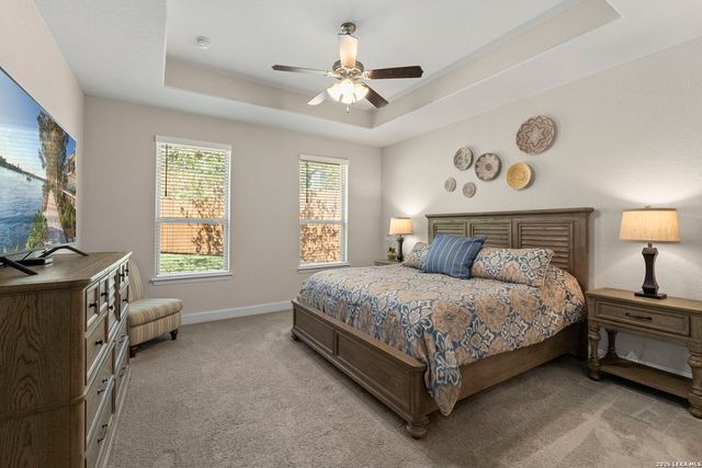 8627 Carmel Rose, Boerne, TX 78015