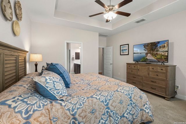 8627 Carmel Rose, Boerne, TX 78015