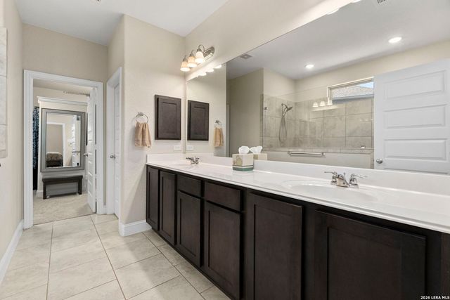 8627 Carmel Rose, Boerne, TX 78015