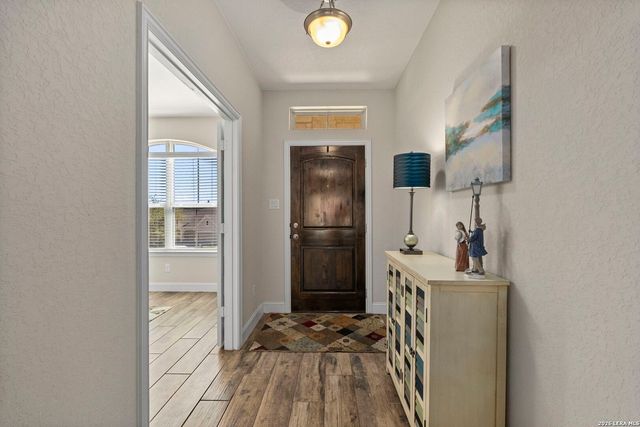 8627 Carmel Rose, Boerne, TX 78015