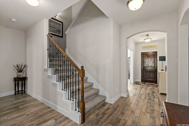 8627 Carmel Rose, Boerne, TX 78015