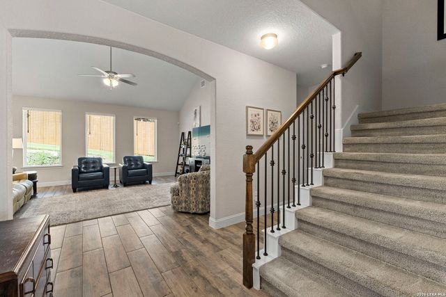 8627 Carmel Rose, Boerne, TX 78015