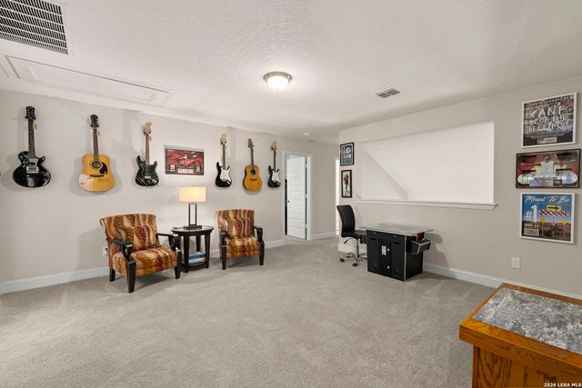 8627 Carmel Rose, Boerne, TX 78015