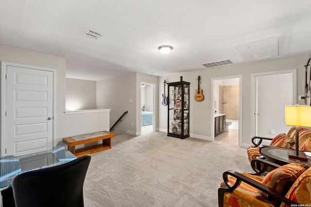 8627 Carmel Rose, Boerne, TX 78015