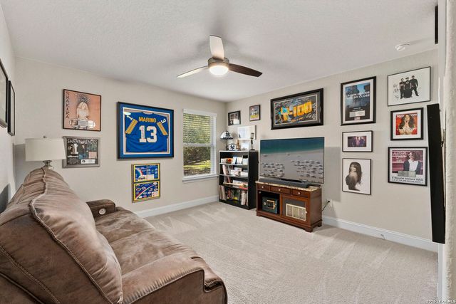 8627 Carmel Rose, Boerne, TX 78015