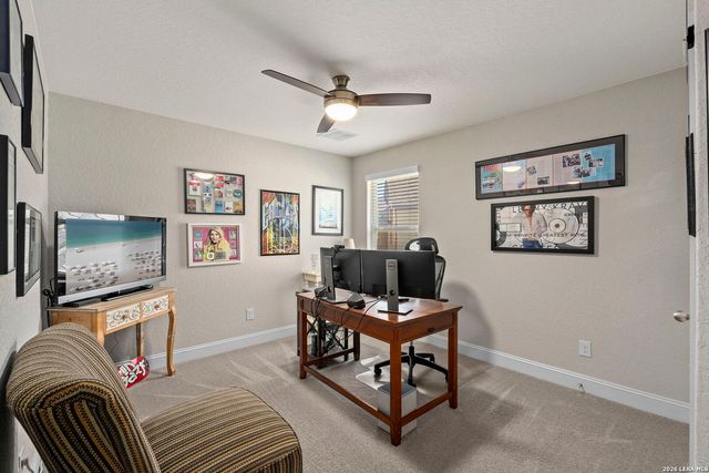 8627 Carmel Rose, Boerne, TX 78015