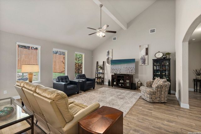 8627 Carmel Rose, Boerne, TX 78015