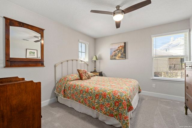 8627 Carmel Rose, Boerne, TX 78015