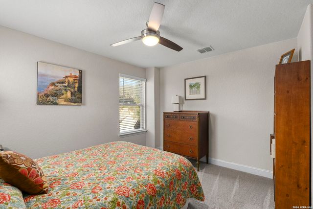 8627 Carmel Rose, Boerne, TX 78015