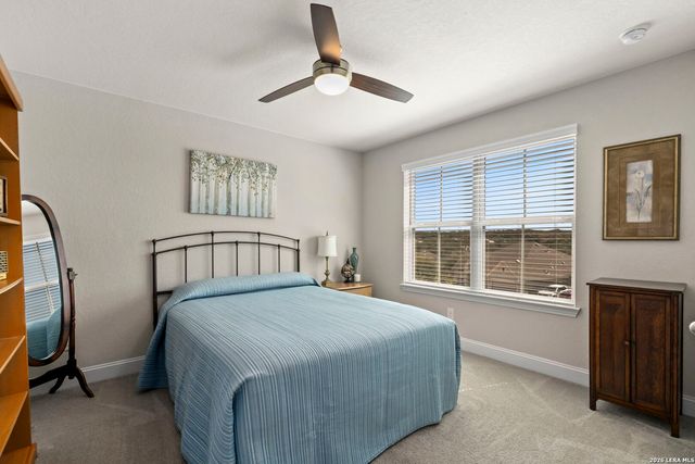 8627 Carmel Rose, Boerne, TX 78015