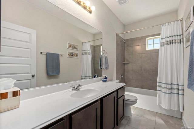 8627 Carmel Rose, Boerne, TX 78015