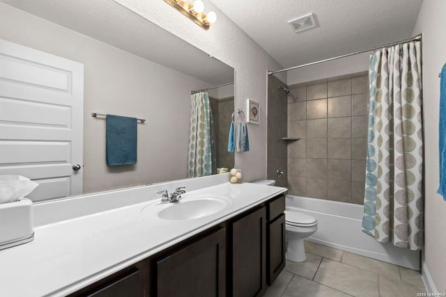 8627 Carmel Rose, Boerne, TX 78015