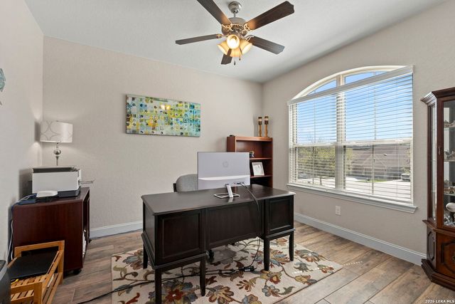 8627 Carmel Rose, Boerne, TX 78015