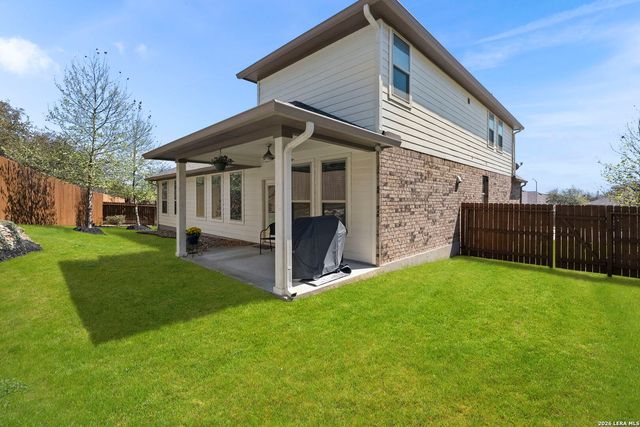 8627 Carmel Rose, Boerne, TX 78015