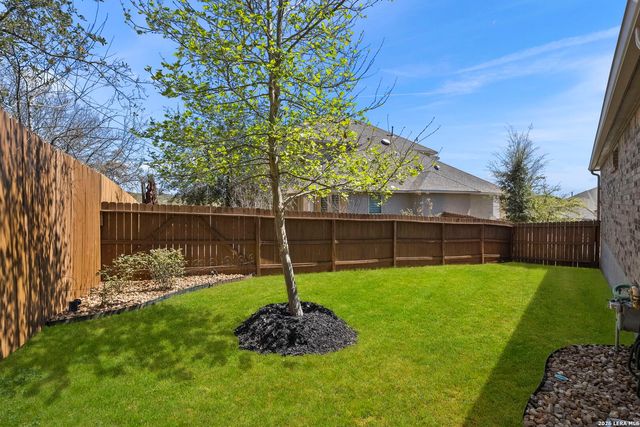 8627 Carmel Rose, Boerne, TX 78015