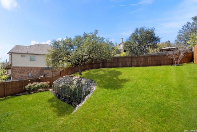 8627 Carmel Rose, Boerne, TX 78015