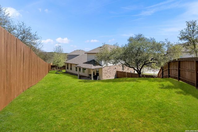 8627 Carmel Rose, Boerne, TX 78015