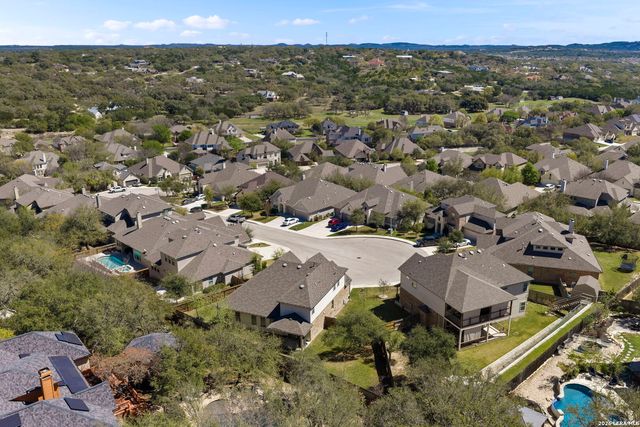 8627 Carmel Rose, Boerne, TX 78015