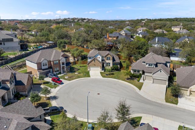 8627 Carmel Rose, Boerne, TX 78015