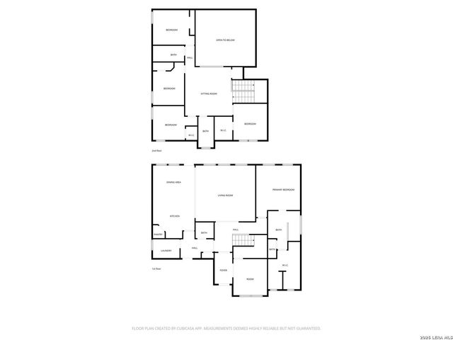 8627 Carmel Rose, Boerne, TX 78015