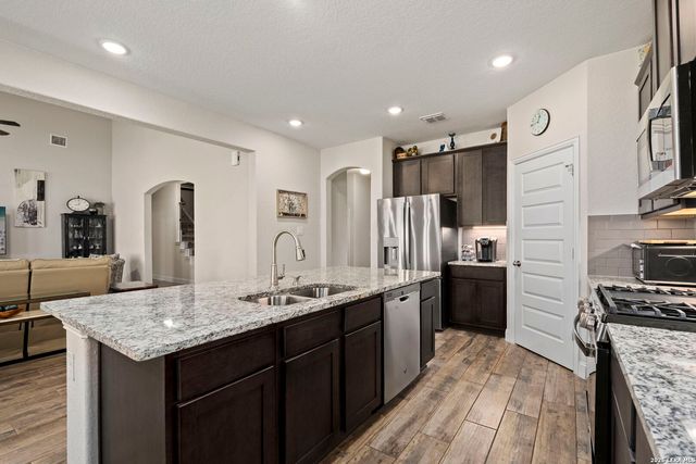 8627 Carmel Rose, Boerne, TX 78015