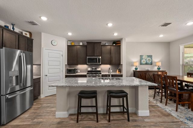 8627 Carmel Rose, Boerne, TX 78015