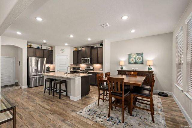 8627 Carmel Rose, Boerne, TX 78015