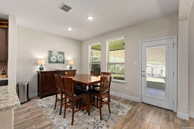 8627 Carmel Rose, Boerne, TX 78015