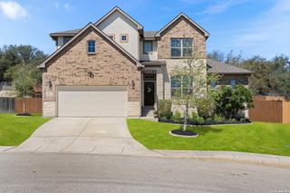 8627 Carmel Rose, Boerne, TX 78015