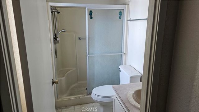 69525 Dillon, Desert Hot Springs, CA 92241