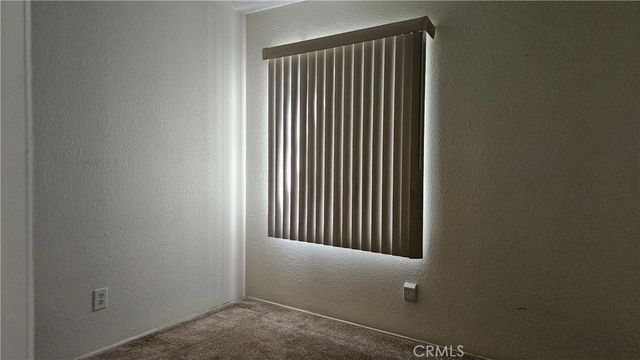 69525 Dillon, Desert Hot Springs, CA 92241