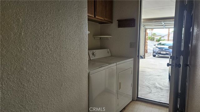 69525 Dillon, Desert Hot Springs, CA 92241