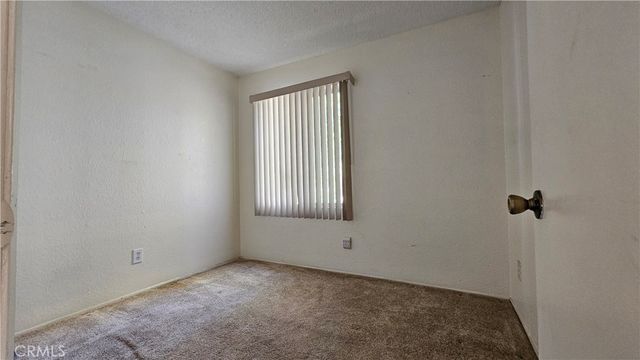 69525 5 Dillon, Desert Hot Springs, CA 92241