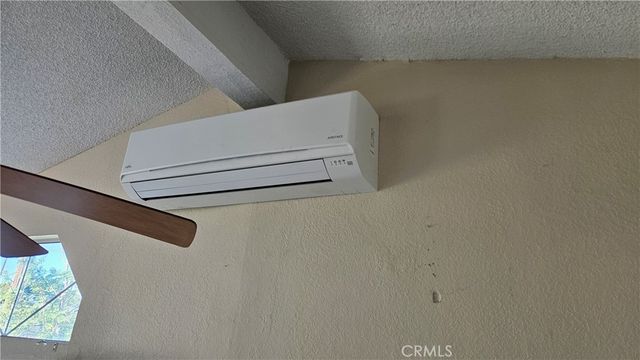 69525 5 Dillon, Desert Hot Springs, CA 92241