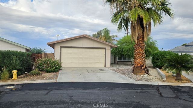 69525 5 Dillon, Desert Hot Springs, CA 92241