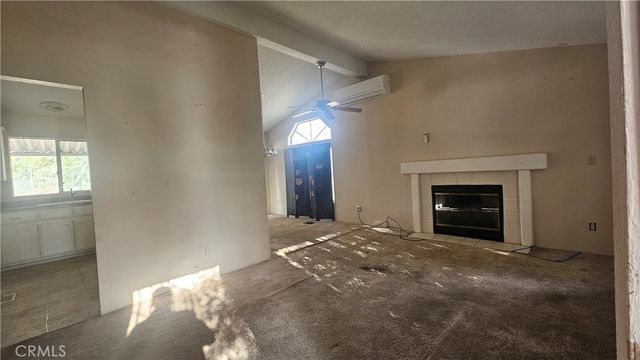 69525 Dillon, Desert Hot Springs, CA 92241