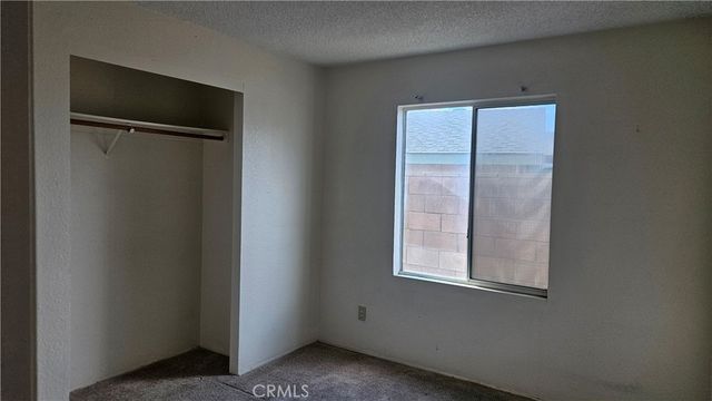 69525 Dillon, Desert Hot Springs, CA 92241