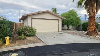 69525 Dillon, Desert Hot Springs, CA 92241