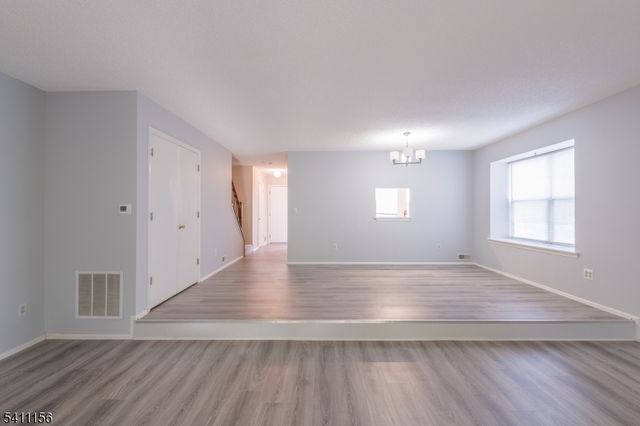 1101 Doolittle Dr, Bridgewater Twp., NJ 08807