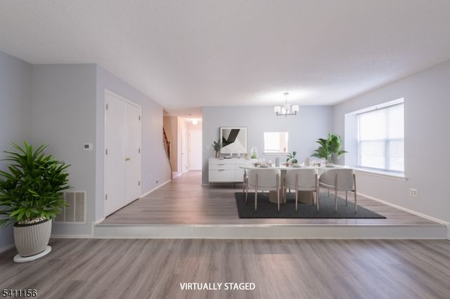 1101 Doolittle Dr, Bridgewater Twp., NJ 08807