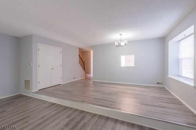 1101 Doolittle Dr, Bridgewater Twp., NJ 08807