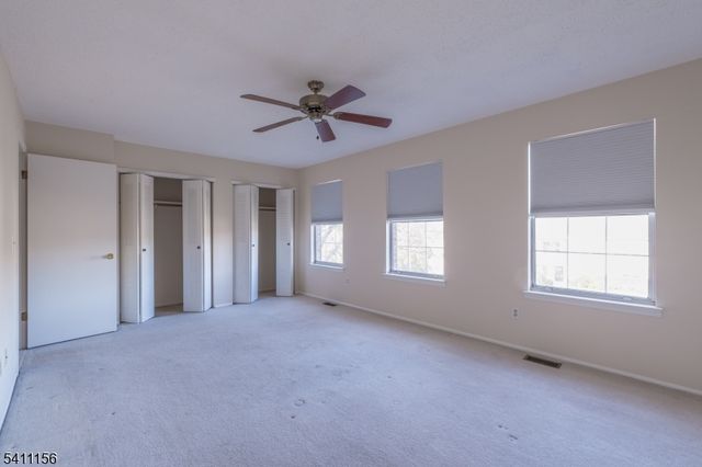 1101 Doolittle Dr, Bridgewater Twp., NJ 08807