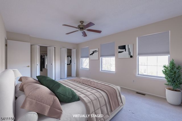 1101 Doolittle Dr, Bridgewater Twp., NJ 08807