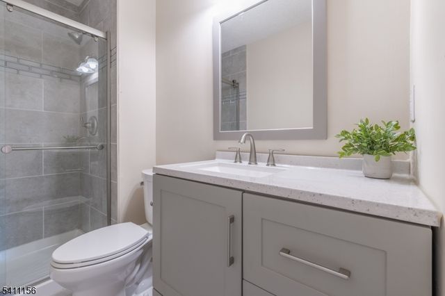 1101 Doolittle Dr, Bridgewater Twp., NJ 08807