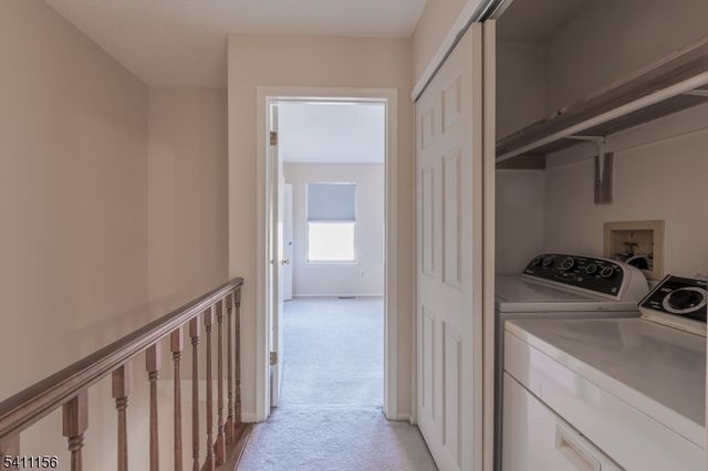 1101 Doolittle Dr, Bridgewater Twp., NJ 08807