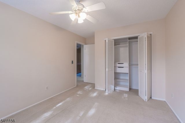 1101 Doolittle Dr, Bridgewater Twp., NJ 08807