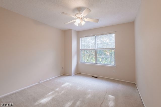 1101 Doolittle Dr, Bridgewater Twp., NJ 08807