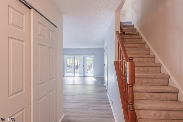 1101 Doolittle Dr, Bridgewater Twp., NJ 08807