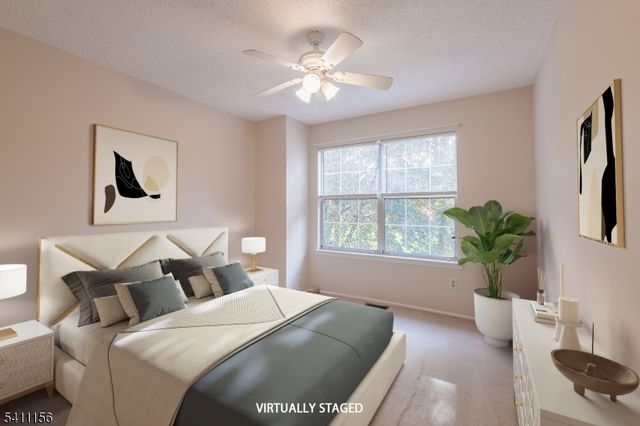 1101 Doolittle Dr, Bridgewater Twp., NJ 08807