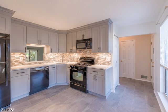 1101 Doolittle Dr, Bridgewater Twp., NJ 08807